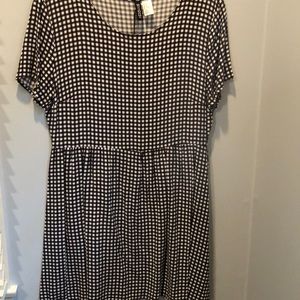 Gingham is In!!!